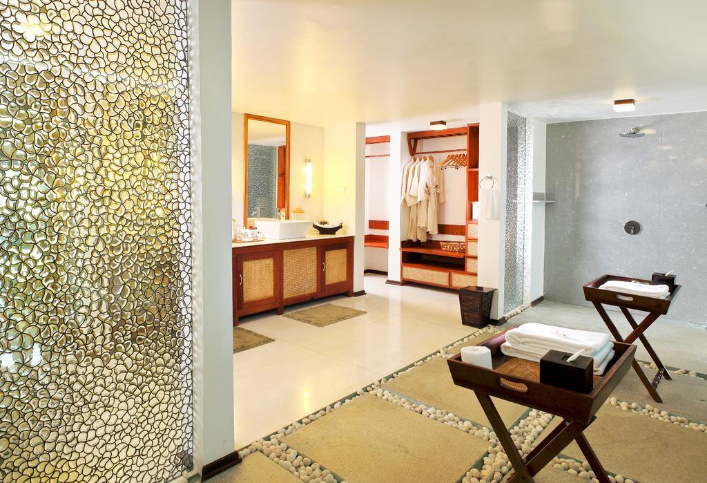 Carnoustie Ayurveda & Wellness Resort Alappuzha Ngoại thất bức ảnh