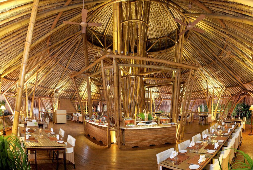Carnoustie Ayurveda & Wellness Resort Alappuzha Ngoại thất bức ảnh