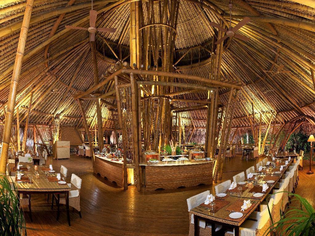 Carnoustie Ayurveda & Wellness Resort Alappuzha Ngoại thất bức ảnh