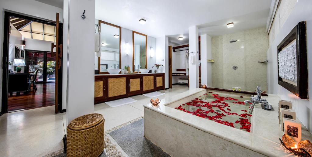 Carnoustie Ayurveda & Wellness Resort Alappuzha Ngoại thất bức ảnh